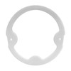 8-Piece Lens Gasket Kit.-LGK 2004-109