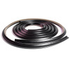 Side Slider Door Seal.  Each-LM 110-VS