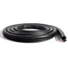 Front door seal-LM 111