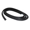 Door seal-LM 101-E