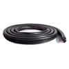 Door Seal.  Fits either side.  Each-LM 110-T