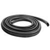 Door Seal For Quad Cab-LM 110-J