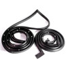 Side Cargo Door Seals-LM 13-VC