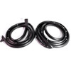 Rear Cargo Door Seals-LM 13-VR
