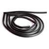 Side Sliding Door Seal-LM 13-VS