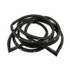 Front door seals-LM 23-P