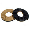 Door Seals for 2-Door Hardtop and Convertible-LM 23-GTAN