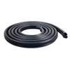 Front Door Seal. Fits front left and right side. Each-LM 97-A