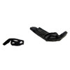 Sold By The Foot - Top Bow to Header Seal, for Convertibles-LP 103-F