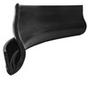 Door Bottom Seal, for 4-Door Sedans.  Sold by the foot-LP 104-G/FT
