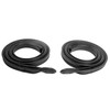 Roof Rail Seal-RR 5007-B