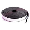 Adhesive Backed Camper/Topper Seal  -MW 11425