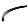 Sold By The Foot - Adhesive Backed Weatherstripping. 3/4" wide X 3/16" thick-LP 31634