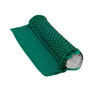 Sold By The Foot - Light Green, Cloth-Covered Sponge Windlace-LP 57-I