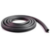 Adhesive Backed Weatherstripping, Bulb Style  -MW 78348