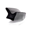 Sold By The Foot - Extrusion. 9/16" X 13/16"-LP 80-S