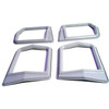Tail-light Seals-MB 201