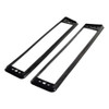 Tail Light Seals.  Pair-MB 50-C