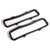 Outer Tail-Light to Body Gasket-MB 81