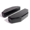 Transmission Cross-Member Mount Insulators-MM 30