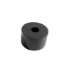Small Front Cushion.  Four used per vehicle-MM 7