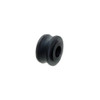 Lower Motor Mount.  5/8" I.D., 1-5/8" O.D.  Each-MM 7-C