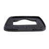 Top Hold-down Pad.  2-1/2" wide X 1-1/2" long.  Each-MP 10-D