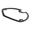 Trunk Lock Pad.  6-1/4" wide X 7-7/8" long.  Each-MP 1009-C
