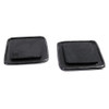 Top Center Post Pads, for Phaeton-MP 104