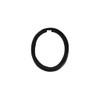 Trunk Lock Pad.  1-1/2" wide X 1-5/8" long.  Each-MP 1051