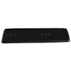 Mirror Pad.  1-5/8" wide X 5-5/8" long.  Each-MP 692