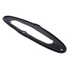 License Light Pad.  3-1/4" wide X 12" long.  Each-MP 112-H