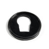 Door Lock Pad.  1-3/8" O.D.  Each-MP 551-C