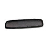 Wiper Arm Pad.  1" wide X 2-7/8" long.  Each-MP 134-D