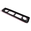 Roof rack pad. Fits left front or right rear-MP 1602