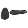 Tail-light Pads.  Fits 3" wide metal.  3-1/4" wide X 8" long-MP 270