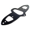 Trunk Light Pad.  11-3/4" wide X 4-1/2" long.  Each-MP 310