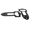 Tail-light Pads (fits some models)-MP 332