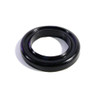 Antenna Pad.  For all models with roof antennas.  1-3/4" O.D-MP 336-F