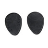 Rear Park Light Pads.  1-3/4" wide X 2-3/4" long.  Pair-MP 345