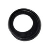 Antenna Pad.  1-3/4" wide X 1-7/8" long.  Each-MP 354