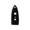 Trunk Handle Pad.  Thick on both ends-MP 440-B