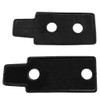 Spare Cover Hinge Pads-MP 461-AB