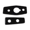 Top Hold-Down Pads-MP 461-CD