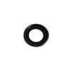 Antenna Pad.  1-7/8" O.D.  Each-MP 854-A