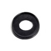 Windshield Wiper Transmission Pad.  For 1/2-ton pickups-MP 484-G