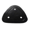 Spare Mount Pad.  7-1/2" wide X 7-1/4" long.  Each-MP 522