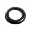 Door Handle Ferrule Grommet.  I.D. 11/16", O.D. 1-3/16"-MP 546-I
