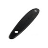 Mirror Pad.  1-1/2" wide X 6-3/4" long.  Each-MP 547-B