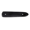 Mirror Pad.  1-3/8" wide X 5-1/2" long.  Each-MP 780-G